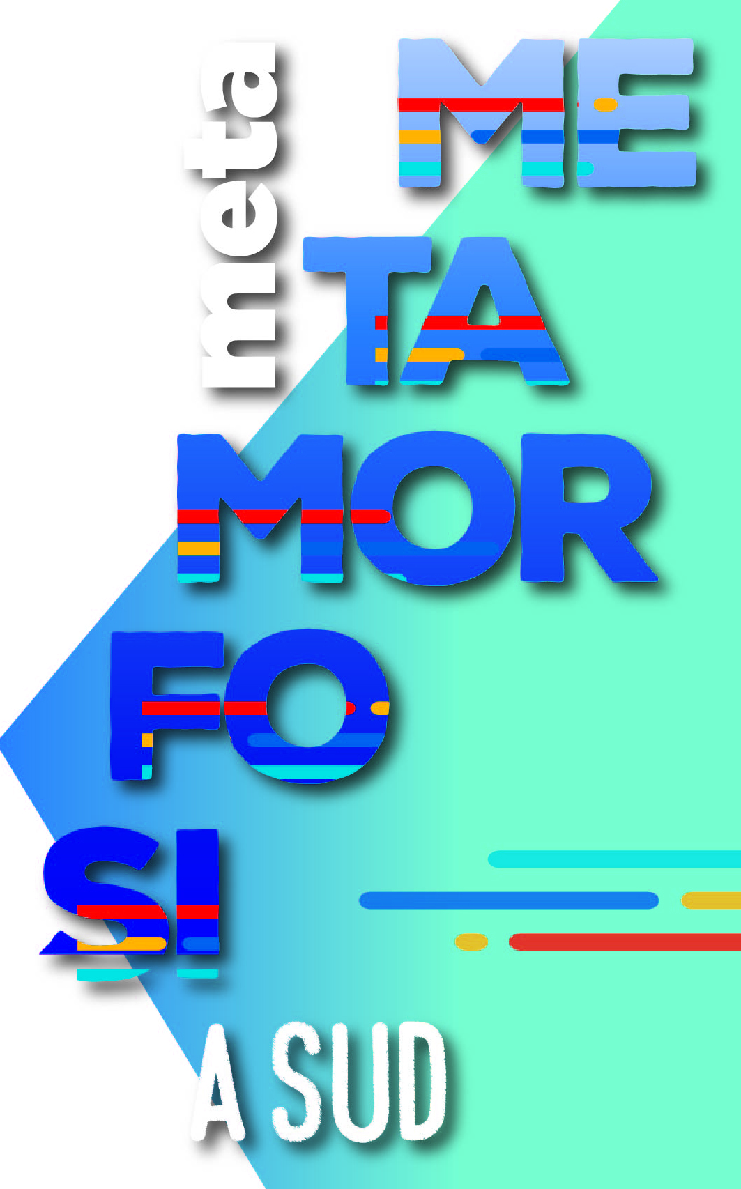 logo Metamorfosi